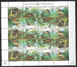 FI.ARK.3951-3954**