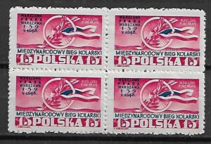 FI.455 B6** 4-BLOK GWARANCJA