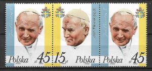FI.2952-2951-2952**KOMBINACJA