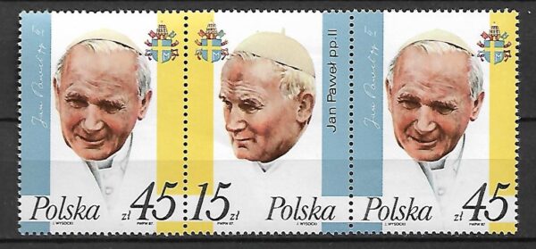 FI.2952-2951-2952**KOMBINACJA