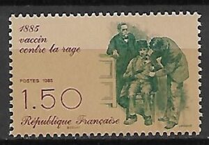 ROCZNICA FRANCJA MI.2503**