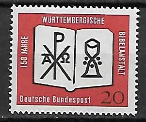 ROCZNICA RFN MI.382**