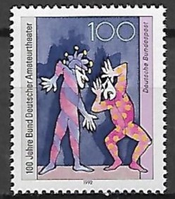ROCZNICA RFN MI.1626**