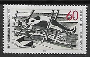 KOTY RFN MI.1410**