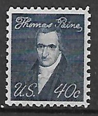 SŁAWNI LUDZIE USA MI.942**