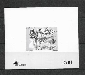 EUROPA PORTUGALIA AZORY MI.467**CZARNODRUK