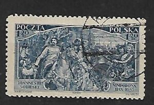 FI.262 KASOWANY