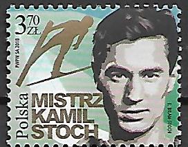 FI.4832**