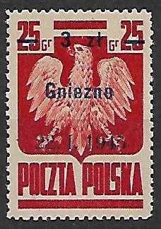 FI.354 B7 ** GWARANCJA