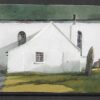 ARCHITEKTURA WYSPA MAN MI.MH.1365-1368** - obrazek 2