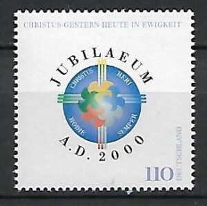 ROCZNICA RFN MI.2087**