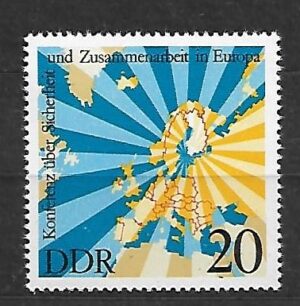 KONFERENCJA DDR MI.2069**