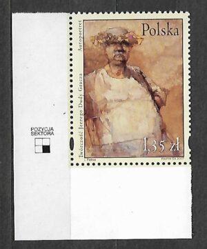 FI.4190**Z POZYCJĄ SEKTORA