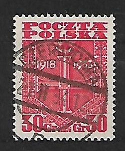 FI.263