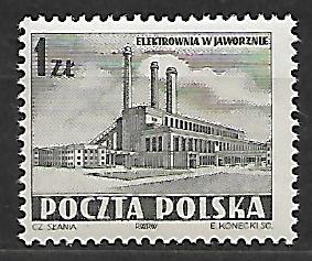 FI.627B1** GWARANCJA