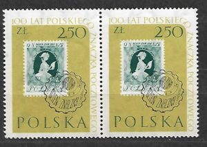 FI.1011B1**BRAK PRZECINKA  Z+B GWARANCJA