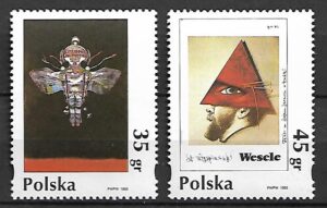 FI.3410-3411**