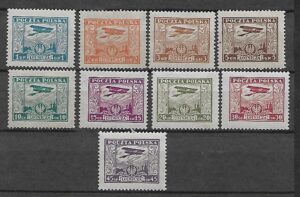 FI.216-224**