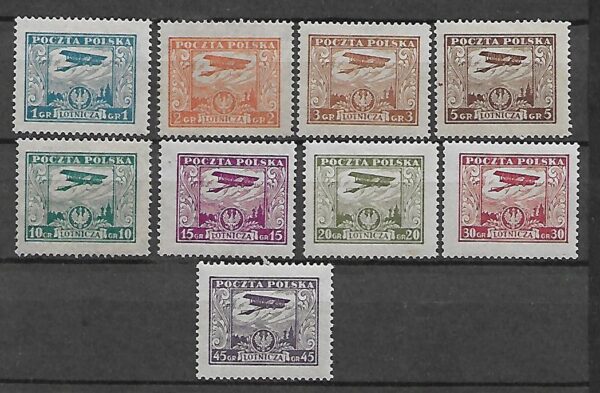 FI.216-224**
