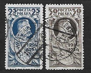 FI.266-267 KASOWANY