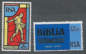BIBLIA RSA MI.388-389**