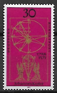 ROCZNICE RFN MI.688**