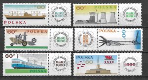FI.1526-1531**