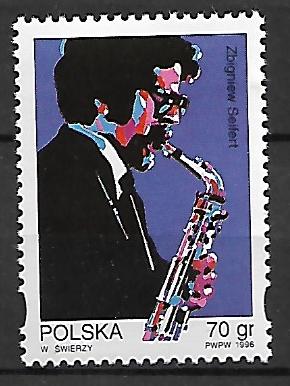 FI.3476**