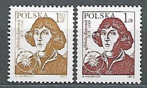 FI.2083-2084**