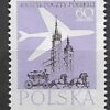 FI.919**PLAMA NAD KONIEM GWARANCJA I OPIS J.WALOCHA