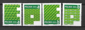 FI.4449-4452**