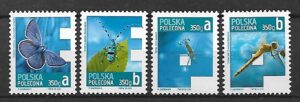 FI.4477-4480**