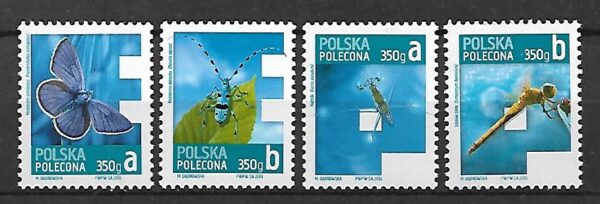FI.4477-4480**