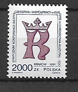 FI.3185**16USZKODZONE N GWARANCJA I OPIS J.WALOCHA