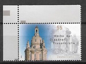 ARCHITEKTURA RFN MI.2491**