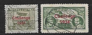 FI.268-269 KASOWANY