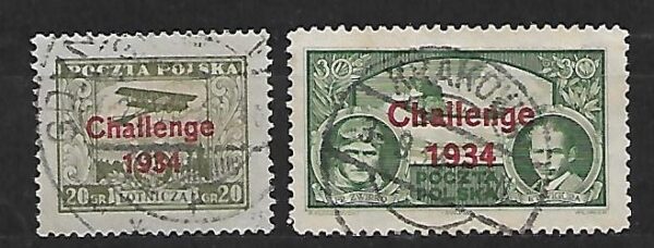 FI.268-269 KASOWANY