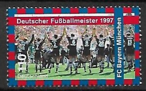 MUNDIAL RFN MI.1958**