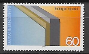 OSZCZĘDNOŚĆ ENERGI RFN MI.1119**