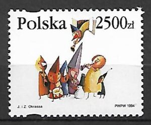 FI.3368**