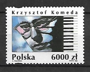 FI.3356**