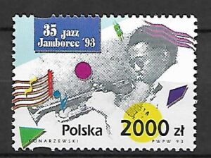 FI.3320**