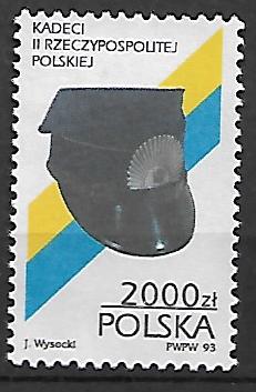 FI.3302**