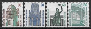 ARCHITEKTURA RFN MI.1339-1342**