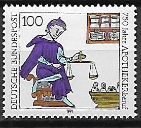 ROCZNICA RFN MI.1490**