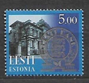 ARCHITEKTURA ESTONIA MI.344**