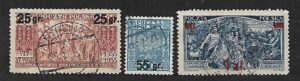 FI.270-272
