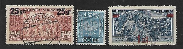 FI.270-272