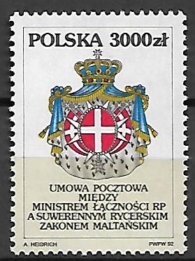 FI.3271**