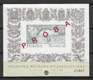 FI.BL.152**PRÓBA